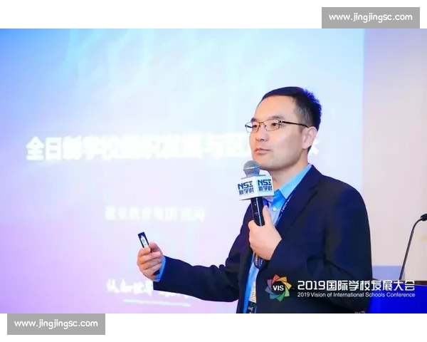 构建专业化足球培训运营体系与品牌发展新模式探索实践路径研究