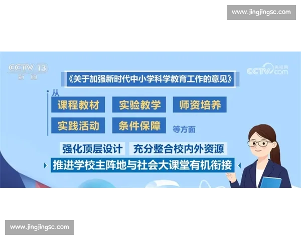 全面提升身体素质的科学训练方法与实践技巧探索