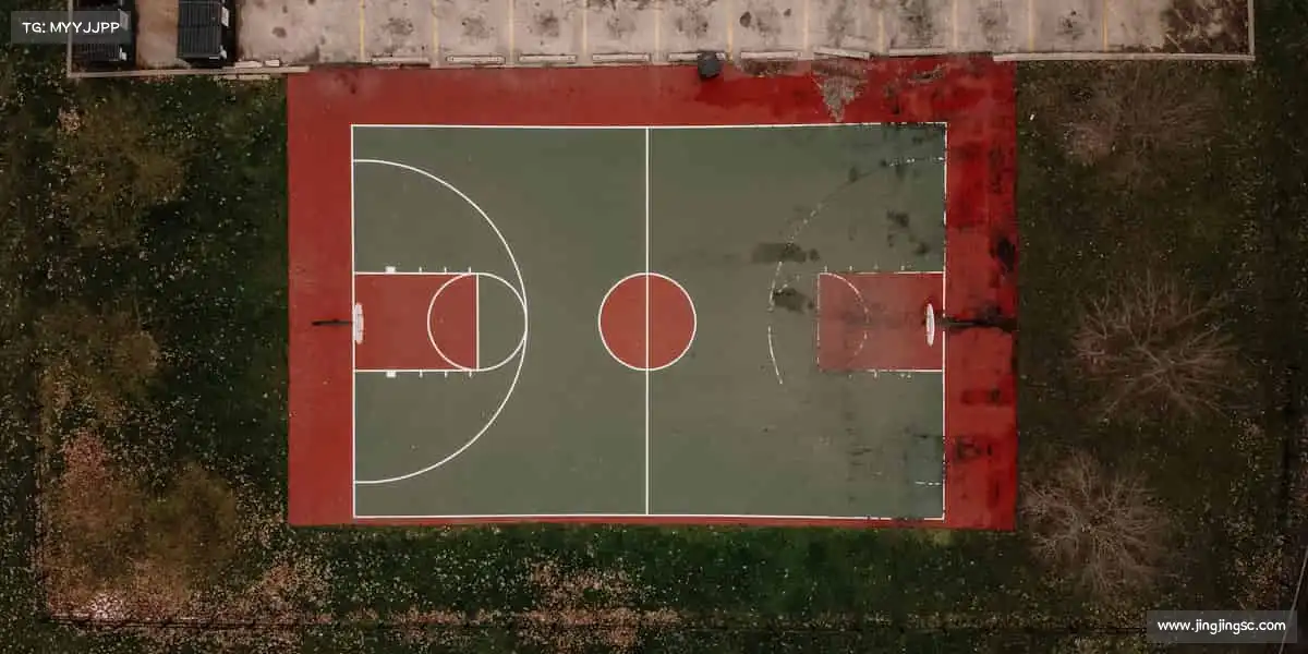 蜂鸟电竞🧗‍♂️向上攀登，不为超越别人，只为突破自己 —— 这里，没有终点！